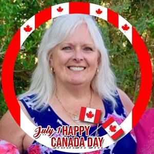 Meet your Posher, Ramona